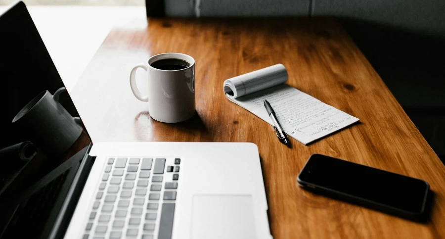 6 voordelen van een carrièreswitch (en hier moet je op letten)