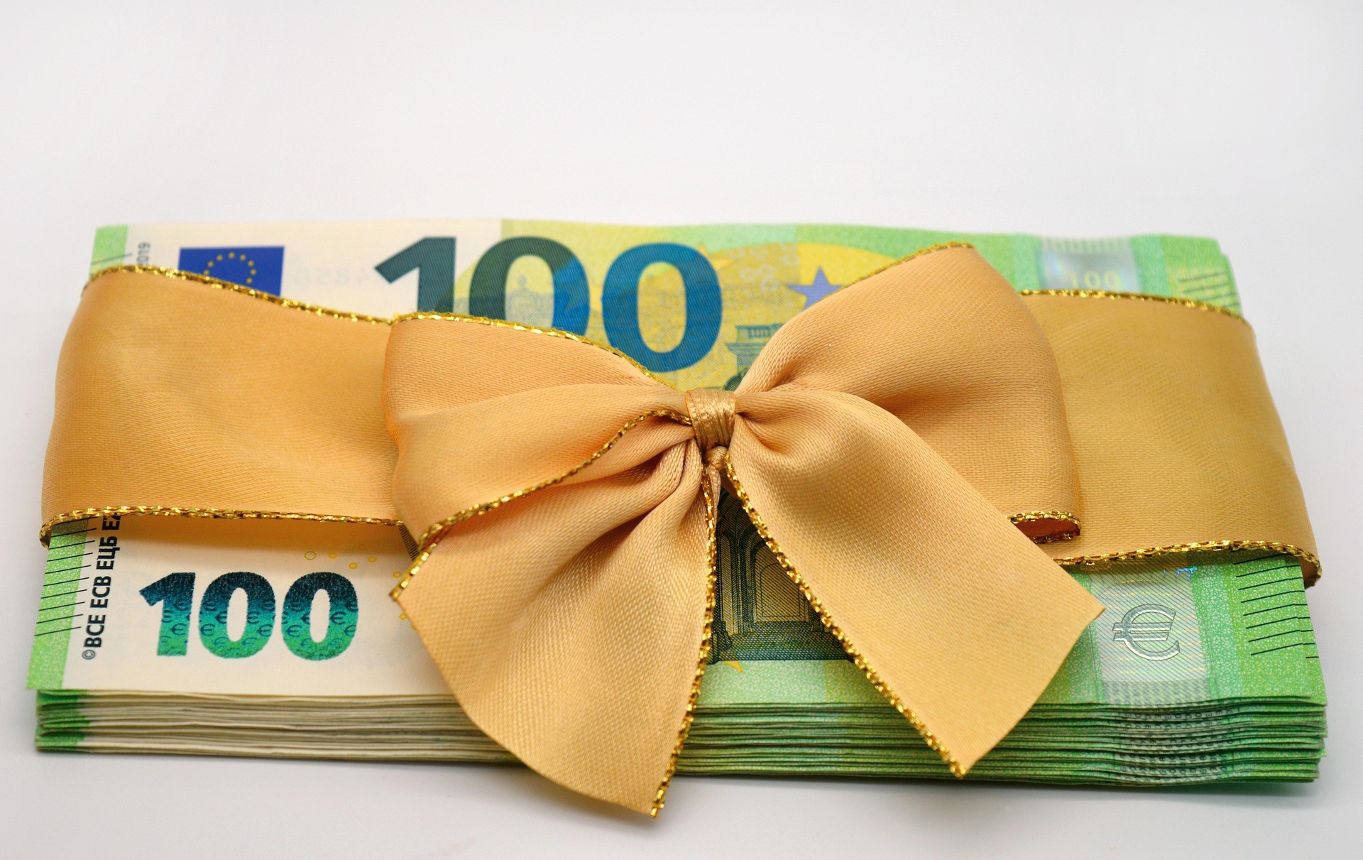 De aanbrengbonus; zinvol of niet?