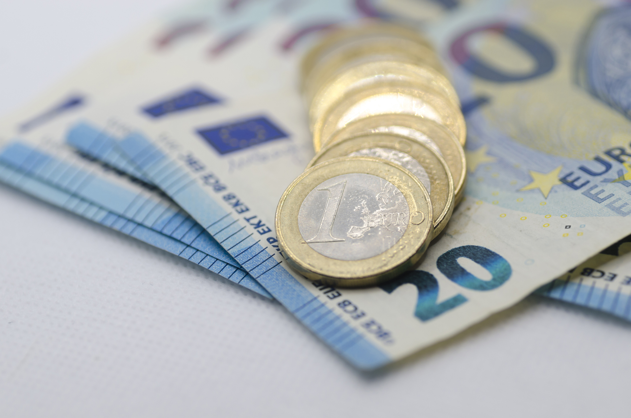 Dit gebeurt er met het minimumloon in 2024