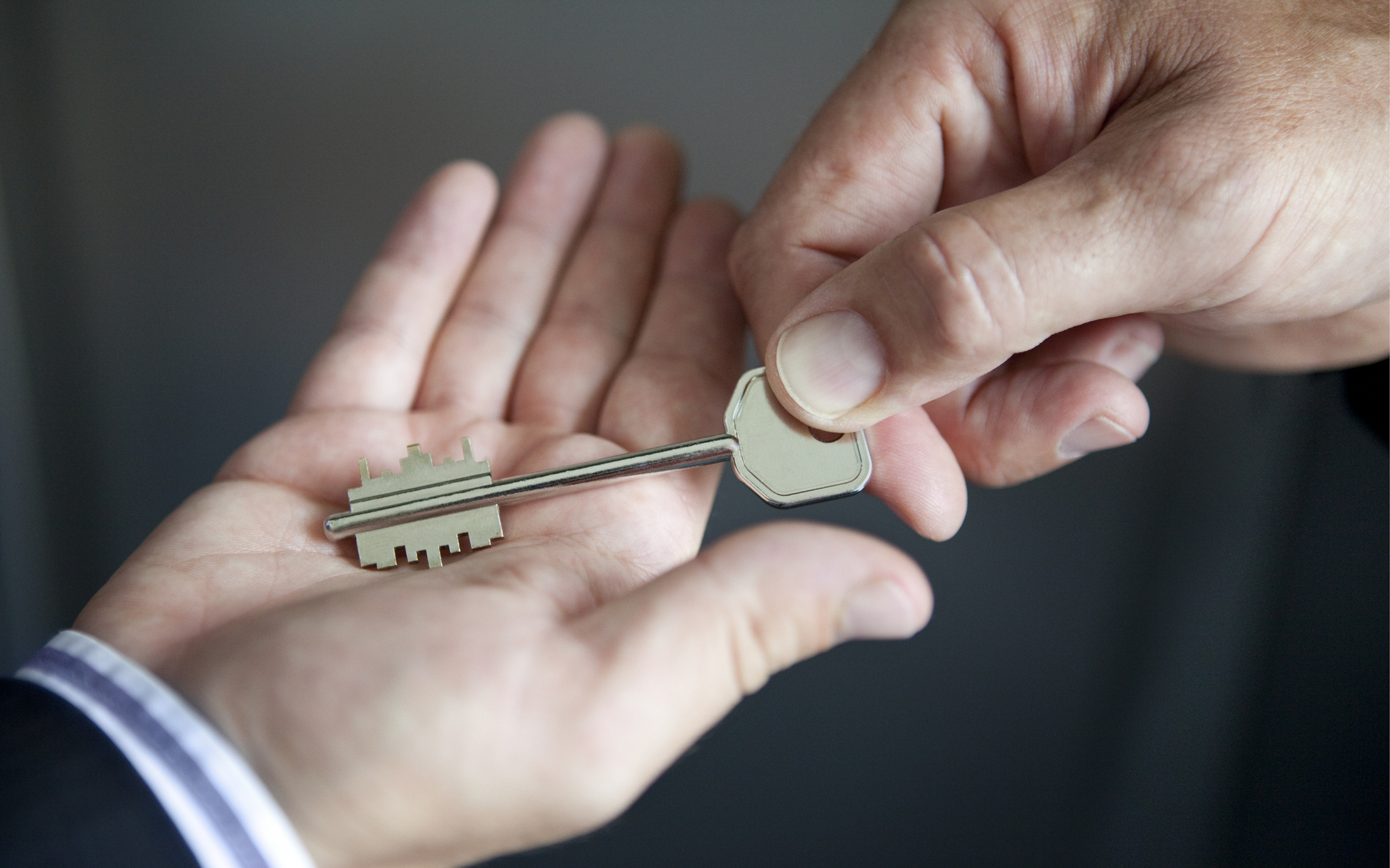 Een op de drie Limburgse familiebedrijven worstelt met opvolging