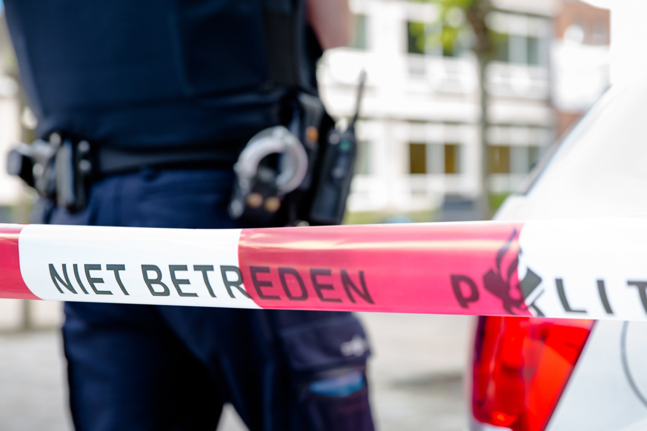Dit zijn de meest gewilde werkgevers van het jaar