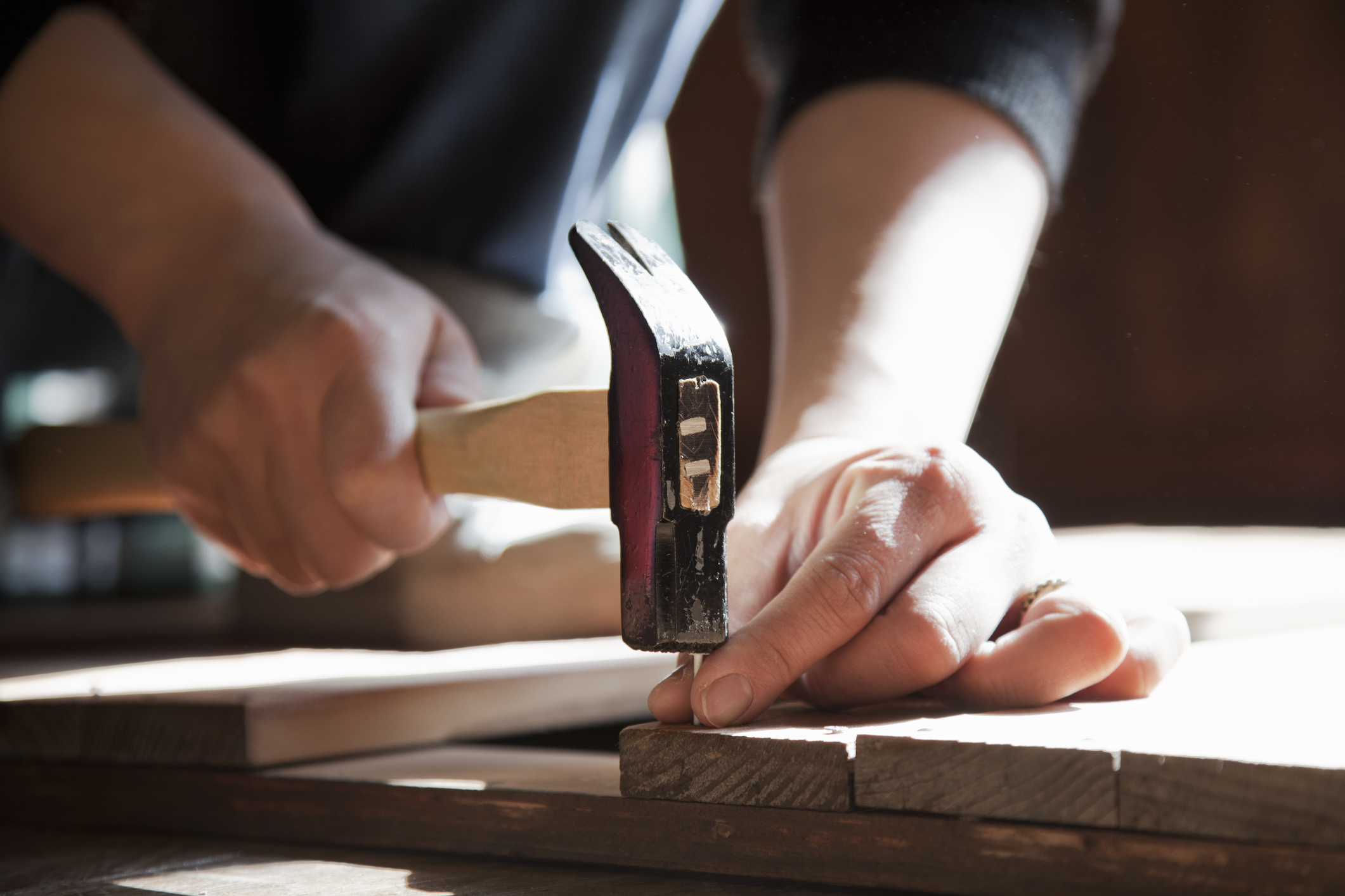 Er wordt meer gewerkt, maar de arbeidsmarkt blijft krap