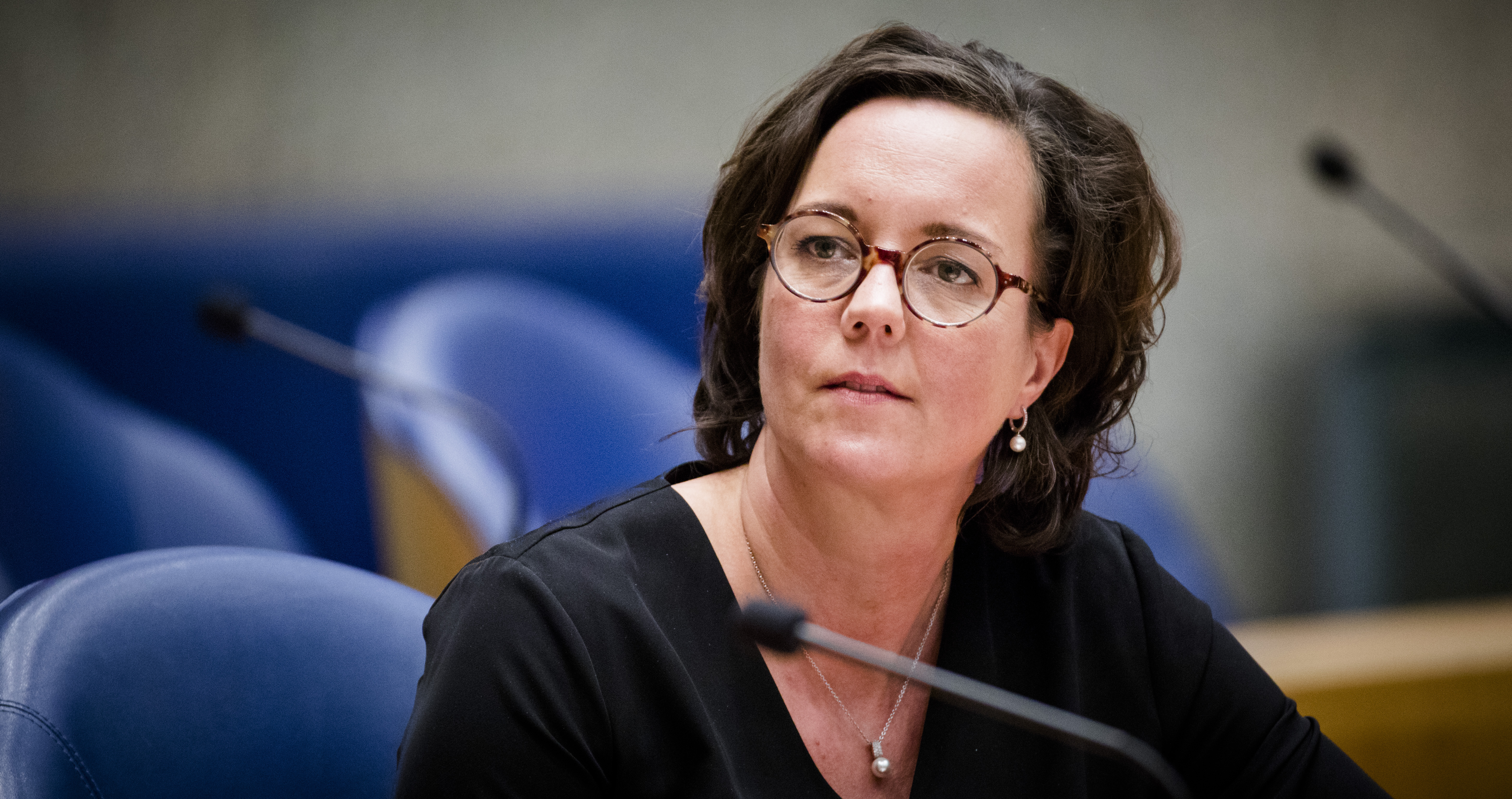 Felle strijd tegen discriminatie op arbeidsmarkt