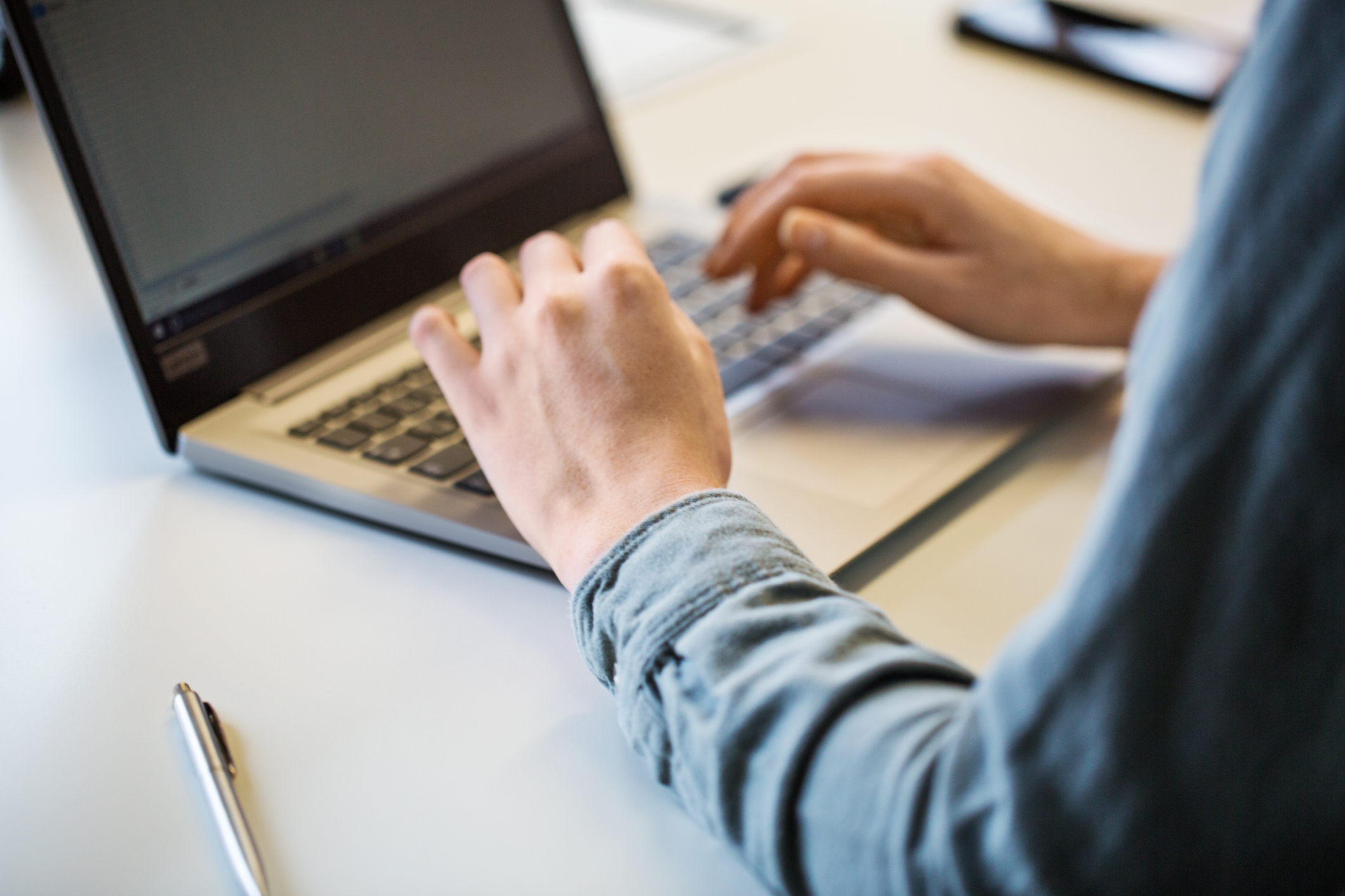 Vacatures in Limburg nemen weer toe