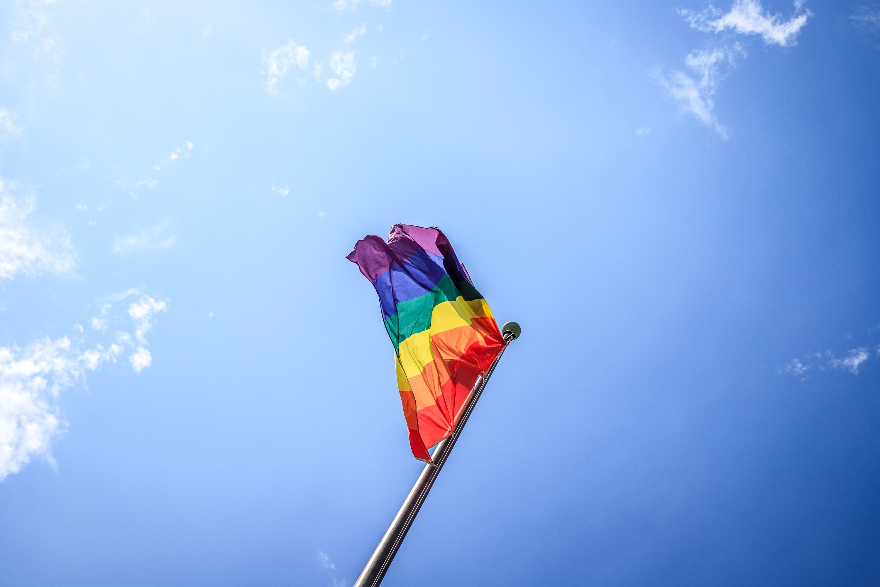 In opkomst: verlof voor gendertransitie