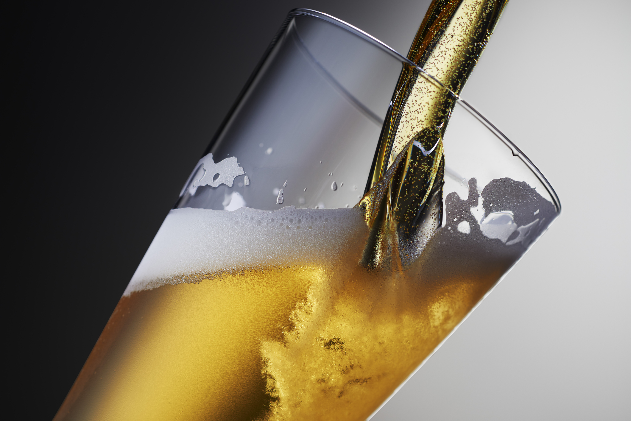 Heerlenaar ontslagen voor drinken tijdens horecacontrole