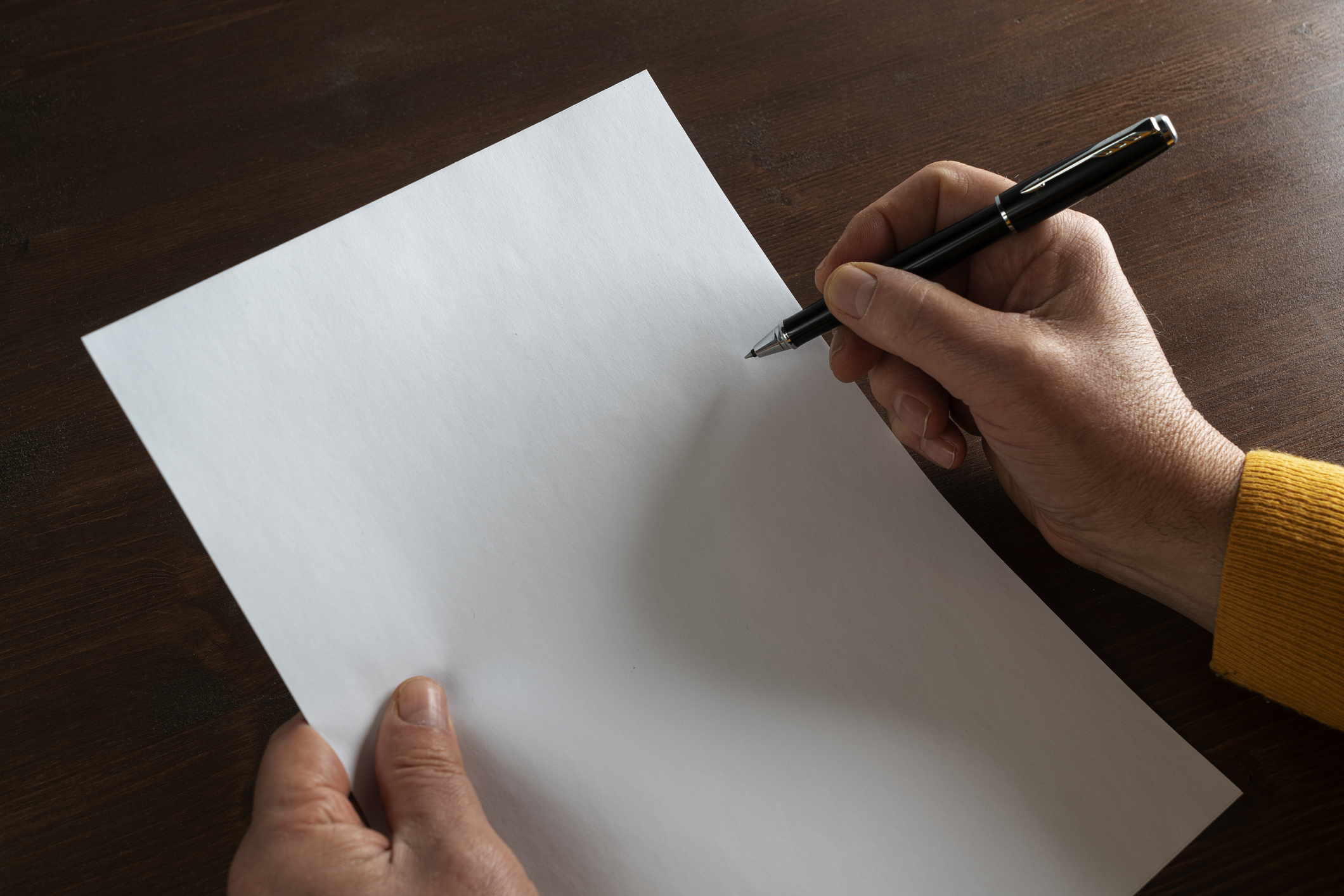 Relevante werkervaring steeds minder een must