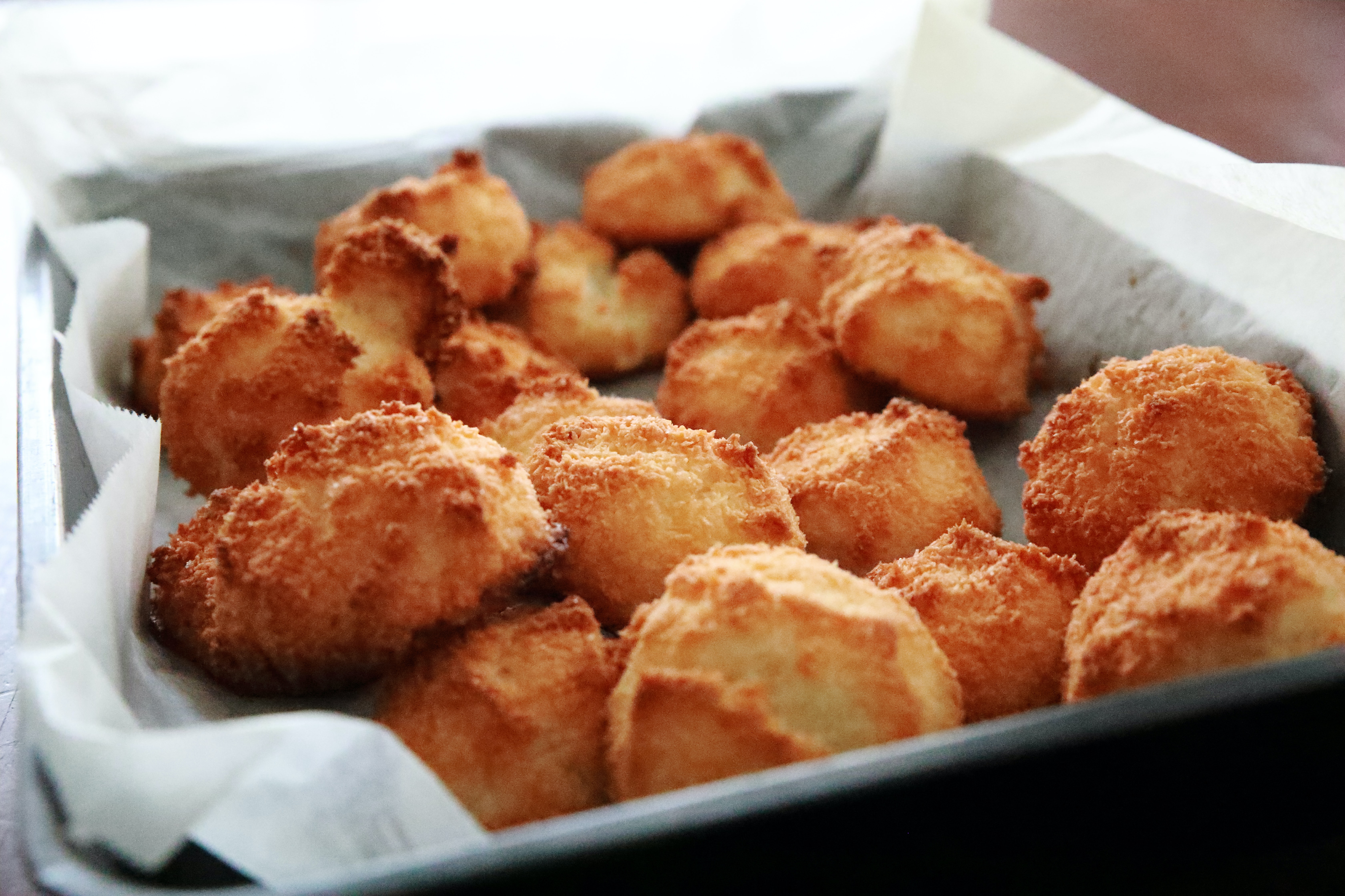 Onterecht ontslag wegens eten kipnuggets