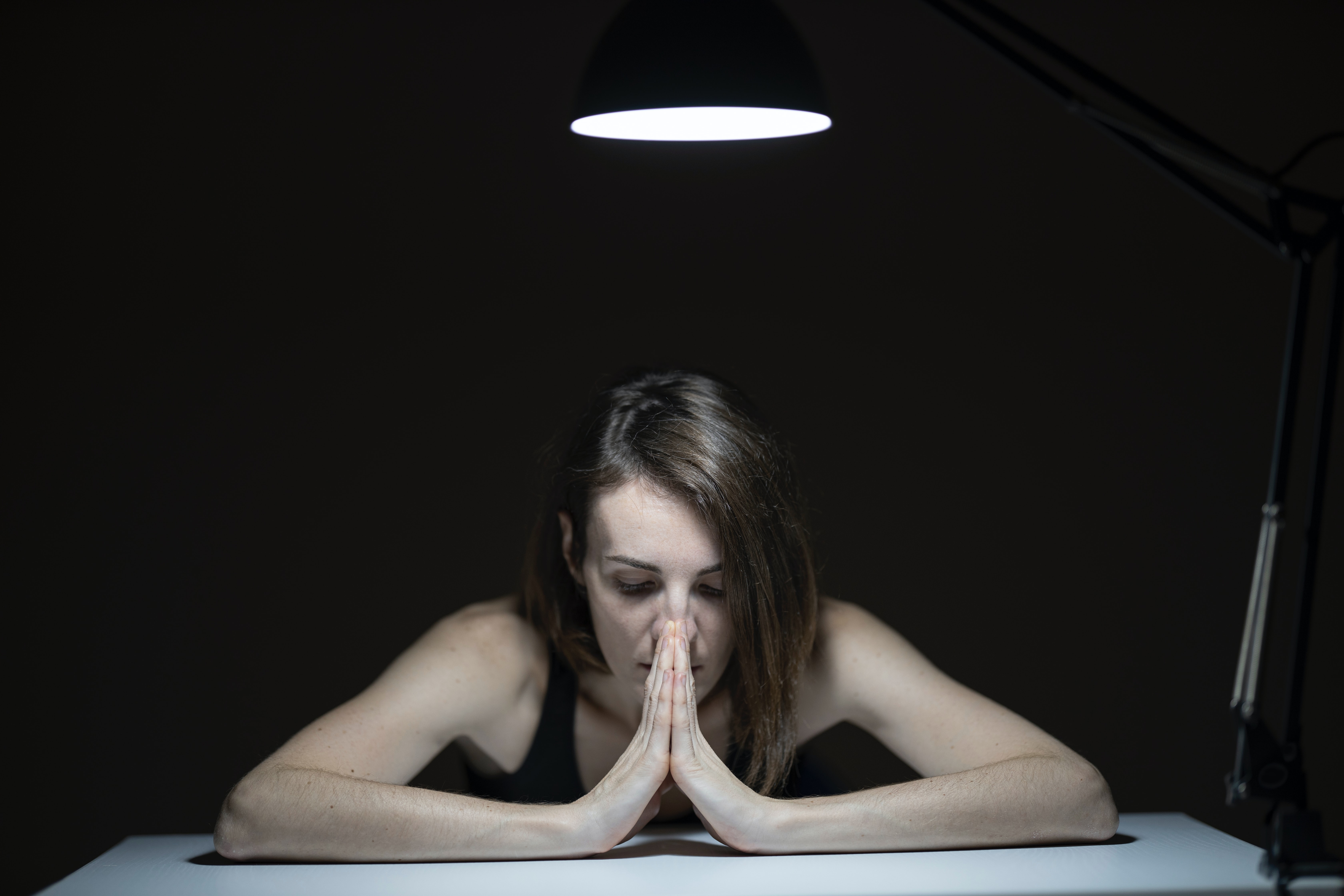 Meer stress door slechte psychologische begeleiding
