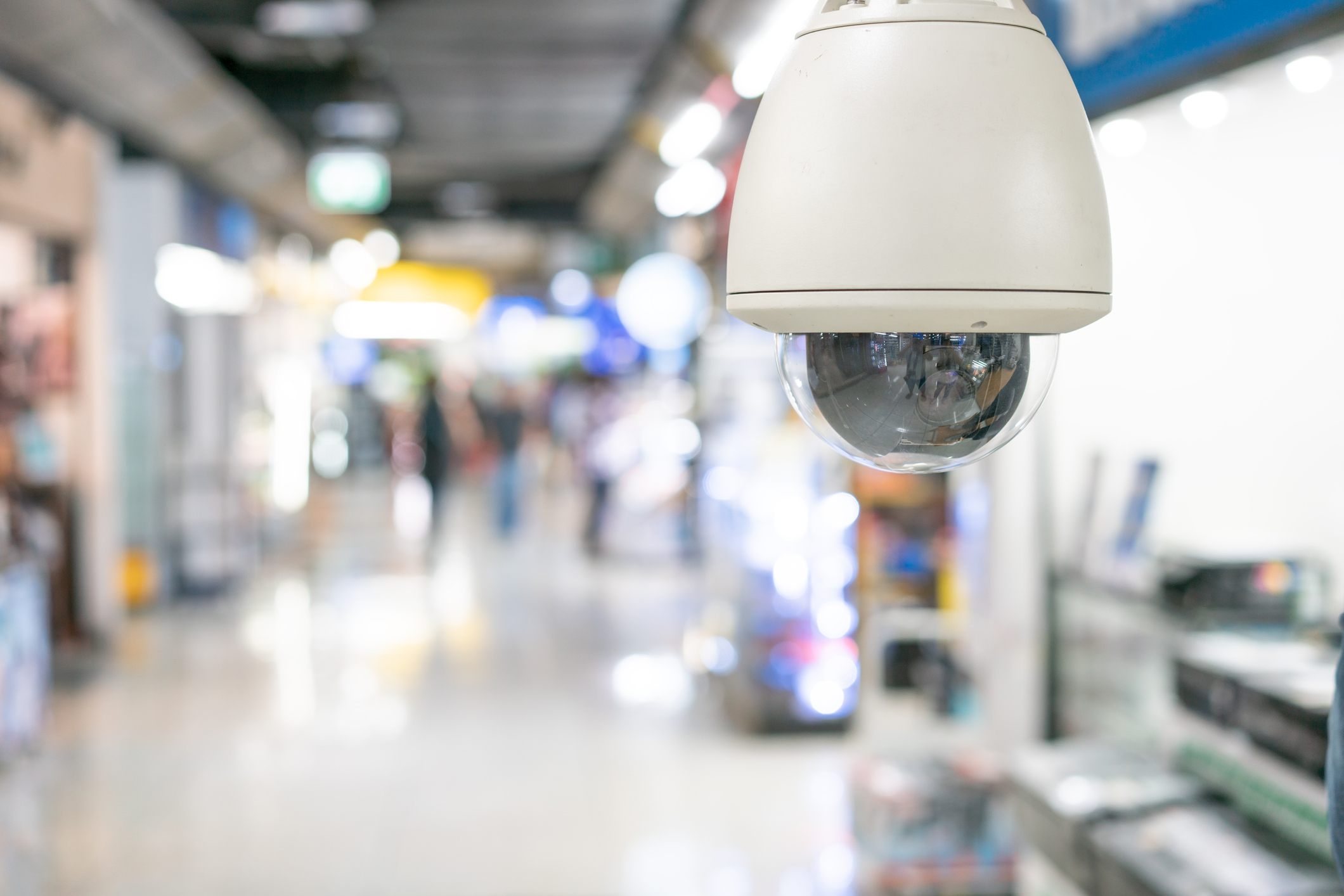 Limburgse verkoopmedewerker ontslagen na verboden boodschappen