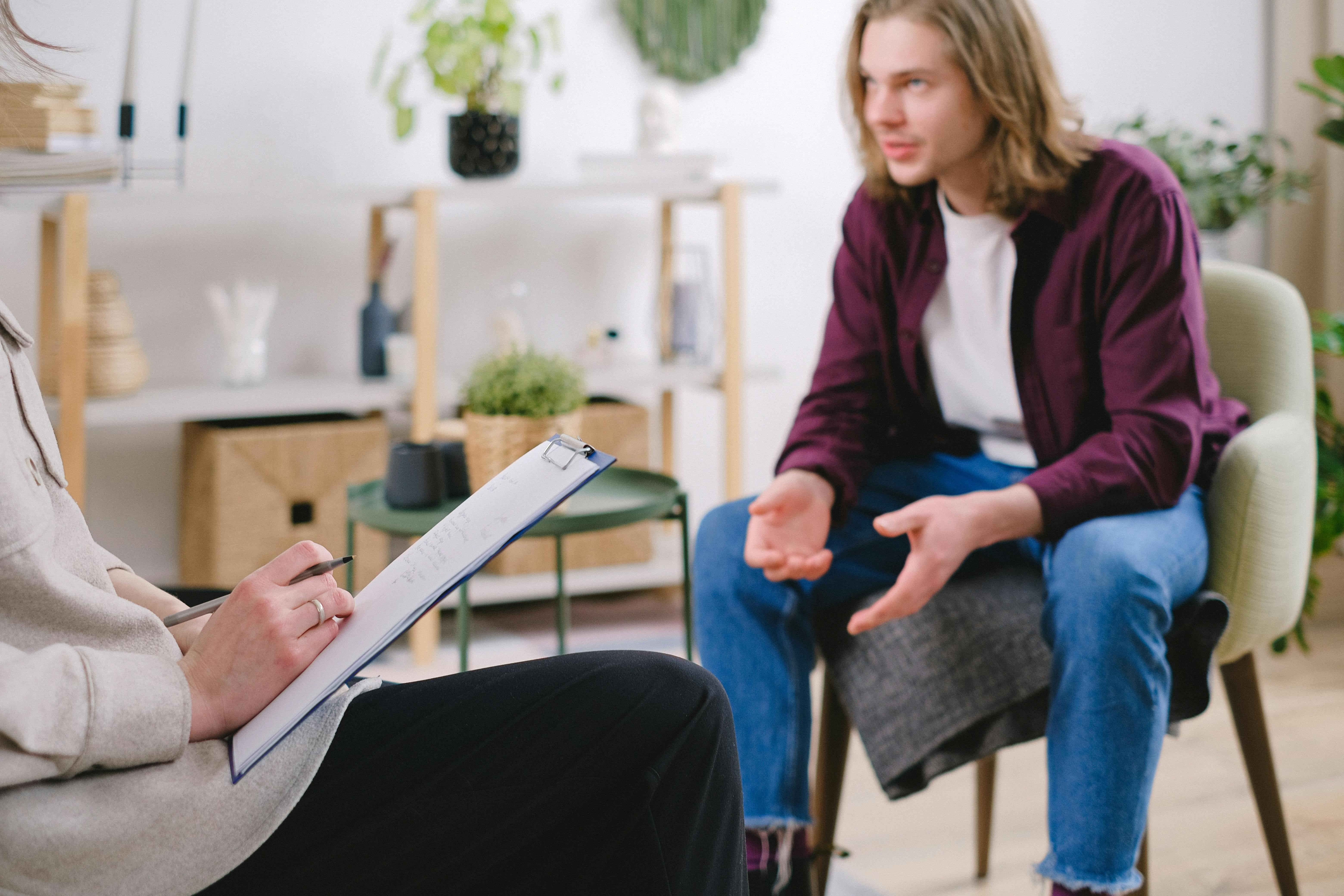 Limburgse werkgevers focussen steeds  meer op personeelsbehoud