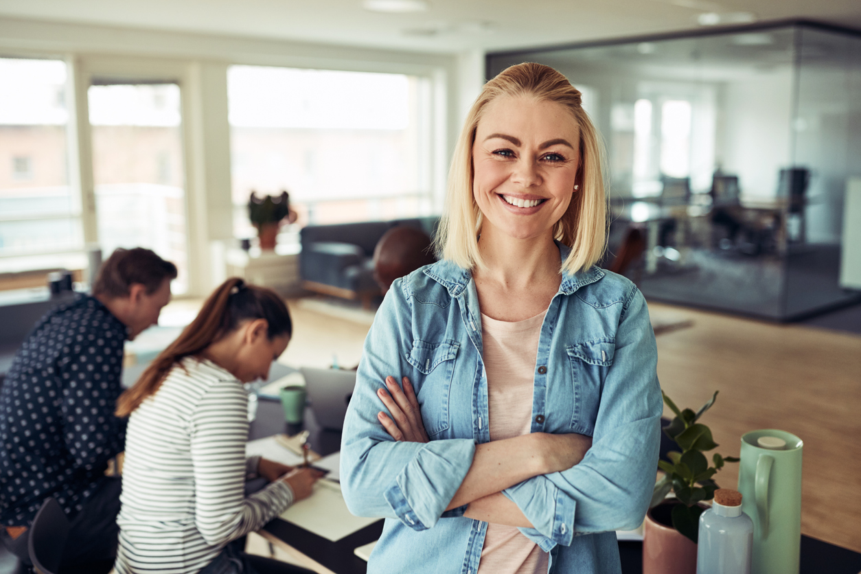 Record: nog nooit zoveel vacatures