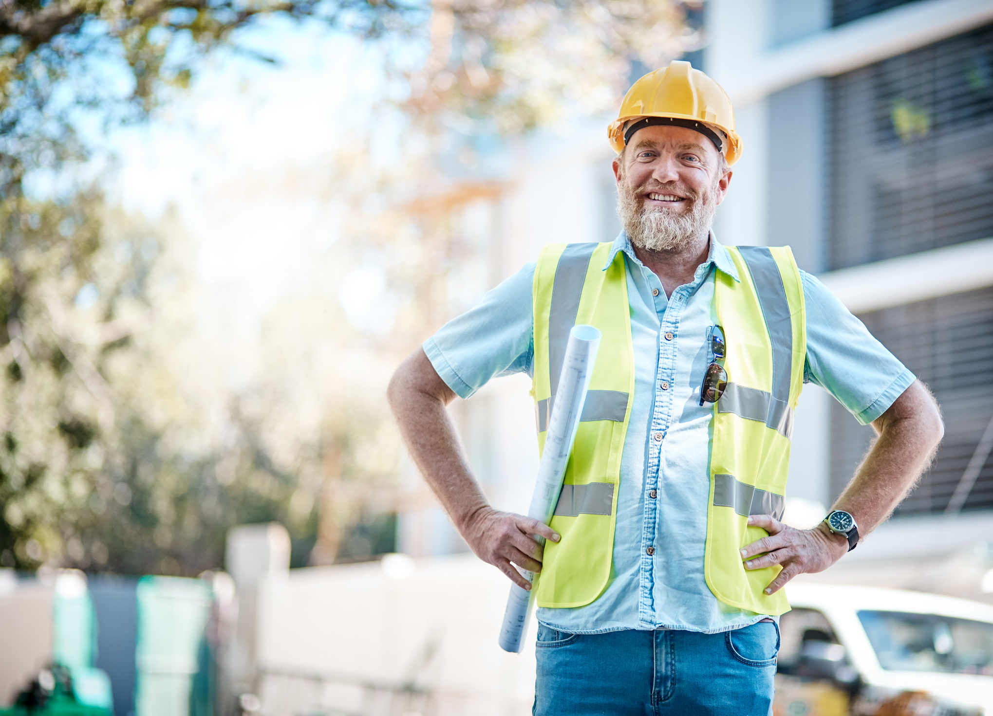 Limburgers vinden vaker werk na WW