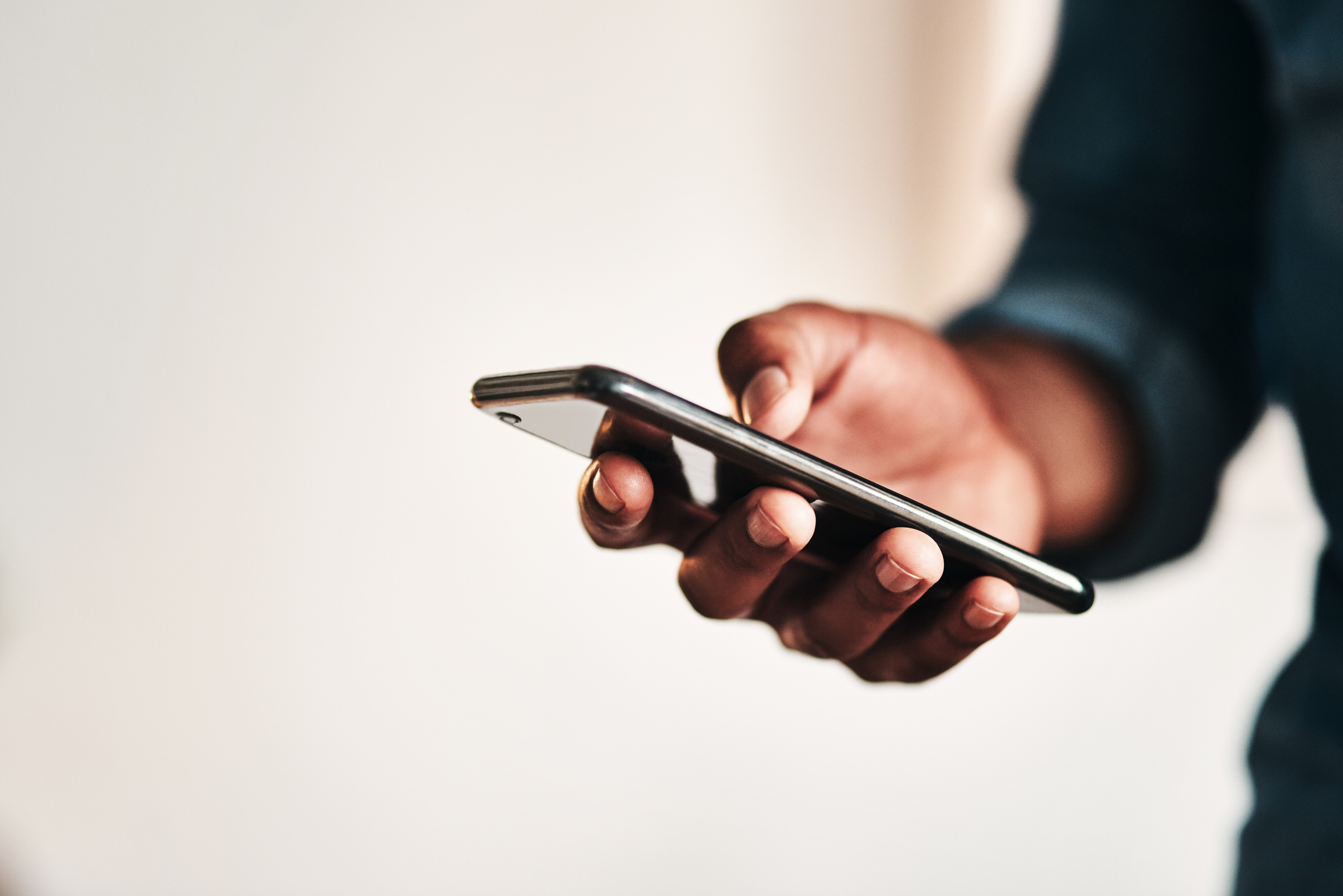 Telefoon, pensioen en aandelen: dit zijn de populairste secundaire arbeidsvoorwaarden