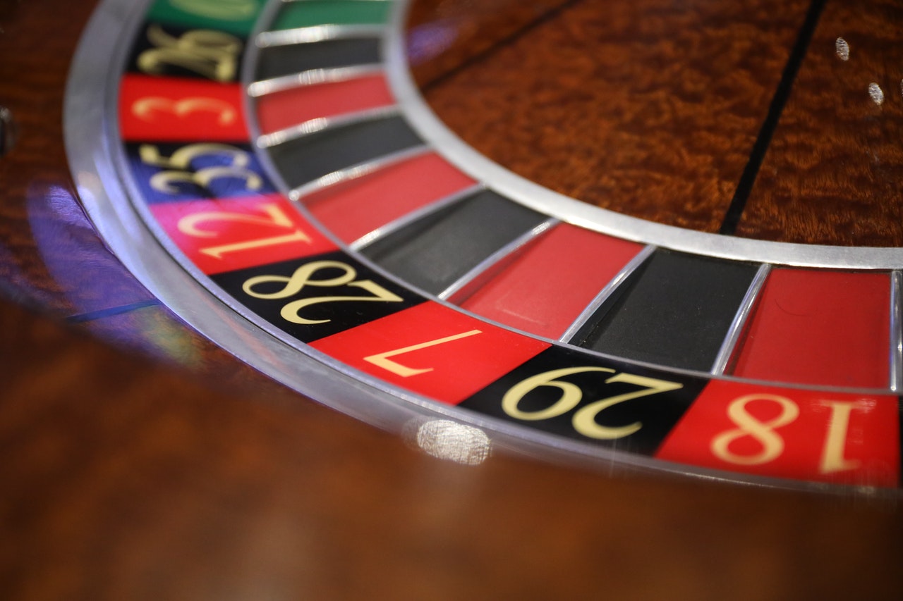 Zo profiteer je van bonussen in online casino's