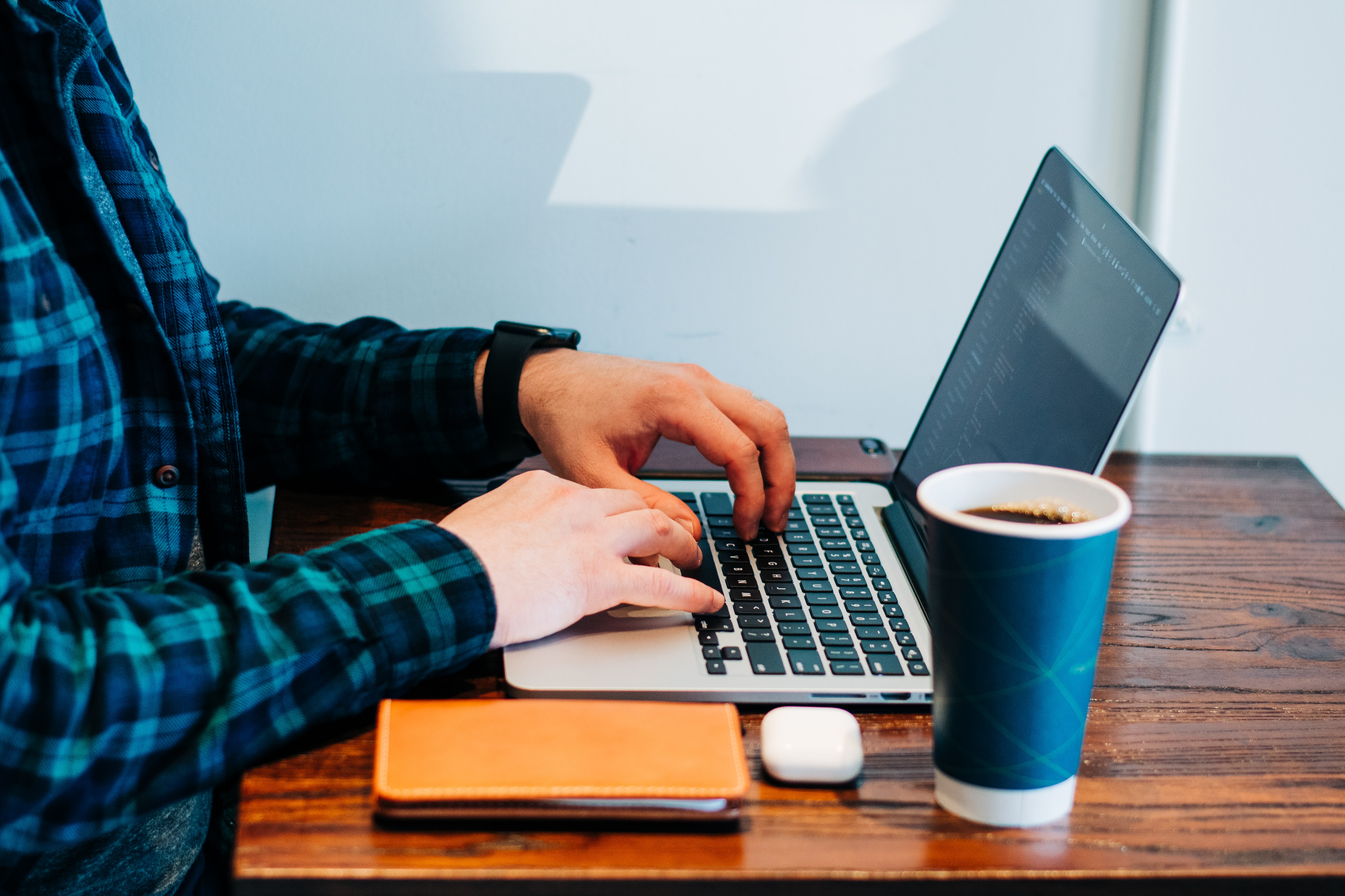 Freelancers zien opdrachten verdampen