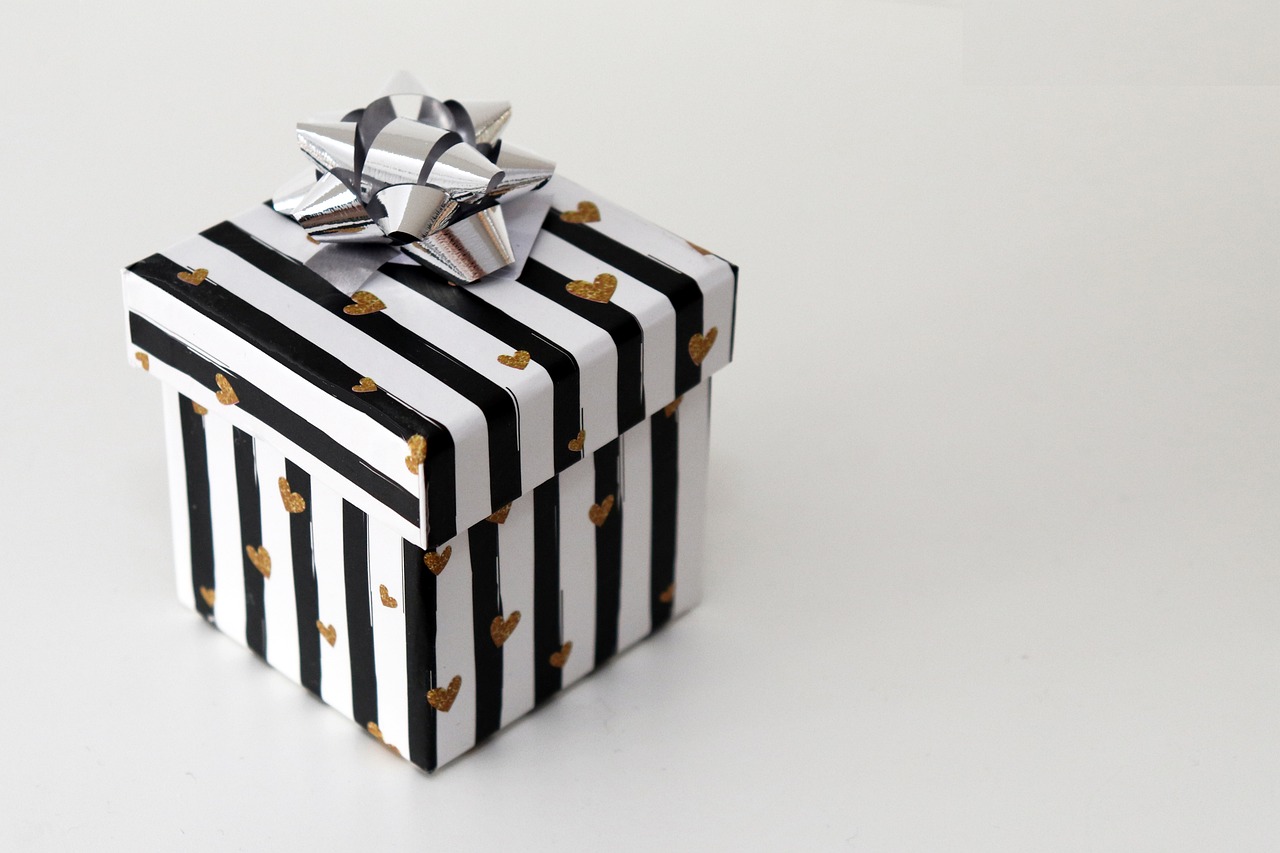 5 marketingstrategieën die je moet kennen voordat je relatiegeschenken inzet